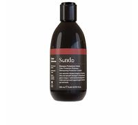 Sendo Color Defense Protection Shampoo 250ml
