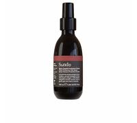Sendo Shampooing Color Defense Protection Spray 100ml