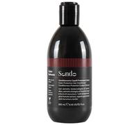 Sendo Shampooing Color Protection 250ml