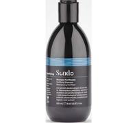 Sendo Densifying Fortifying Shampoo shampoing fortifiant anti-chute de cheveux 250 ml