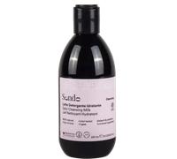 Sendo Skin Daily Cleansing Milk 250ml