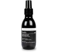 Sendo Styling Liquid Crystals for Hair cristaux liquides pour cheveux 100 ml