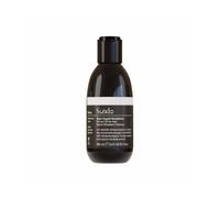 Sendo Styling Oil Non Oil For Hair 150ml