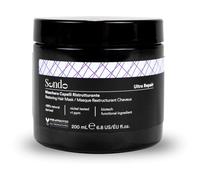 Sendo Ultra Repair Masque Capillaire Restructurant 200ml