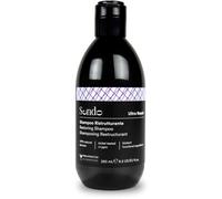 Sendo Ultra Repair Shampooing Restructurant 250ml