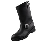Sendra 2944 Bottes Noir - Noir - Noir, Noir , 43 EU