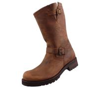 Sendra Boots Bottes pour Homme 13416-Mad Dog Tang Lavado Marron 43