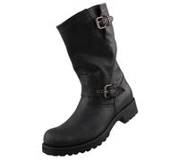 Sendra Boots Bottes pour Homme 13416-Sprinter Negro Noir 42