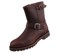 Sendra Boots Bottes pour Homme 17956-Sprinter Chocolate Marron 41