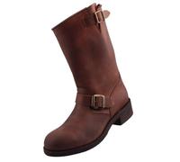 Sendra Boots Bottes pour Homme 2944-Sprinter 7004 Marron 42