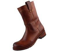 Sendra Boots Bottes pour Homme 7133-Evolution Tang Us Marron Marron 46