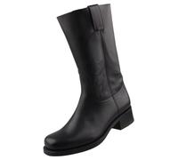 Sendra Bottes, Noir , 43 EU