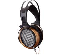 Sendy Audio Aiva - Casques hi-fi