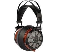 Sendy Audio Apollo - Casques hi-fi