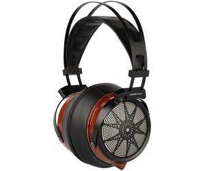 Sendy Audio Apollo - Casques hi-fi
