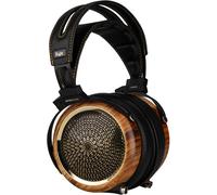 Sendy Audio Peacock Gold - Casques hi-fi