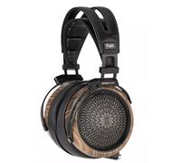Sendy Audio Peacock Silver - Casques hi-fi