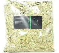 Séné Feuilles 250 Gr Net, Économique, Pure Puissant Purgatif & Détoxifiant, Perte de poids 100% Naturel