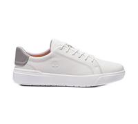 Chaussures Timberland Seneca Bay Oxford blanc - 41