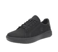 Timberland Chaussures Seneca Bay Oxford Homme Noir Taille 43