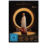 Seneca (DVD)