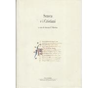 Seneca e i cristiani