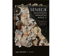 Seneca Epistulae Morales Book 2 - Soldo Janja Tutor in Classics Tutor in Classics Department of Classics Ancient History amp Egyptology Swansea University Soldo Janja Tutor in Classics Tutor in Classi
