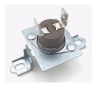 Seneca River Trading Kit de fusibles thermiques pour sche-linge Whirlpool Maytag AP6009129 PS11742274 WP40113801