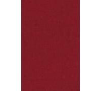 Seneca: Selected Dialogues And Consolations