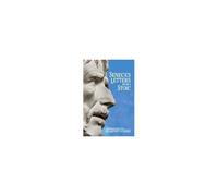 Seneca's Letters From A Stoic