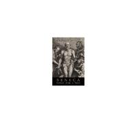Seneca's Letters From A Stoic