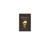 Seneca's Letters From A Stoic