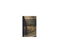 Seneca's Morals. By Way Of Abstract