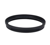 SENECESLI Ajustement DE la Caméra FIT PRACATEUR Filtre FILTUTE DE RÉGARDER pour Regarde DE 24-70 MM
