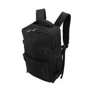 SENECESLI Backpack de Rangement à Vide de Voyage avec Vide de Pompe à Air, Compression de Joints et Conception de L'épreuve de L'eau, Sacs D'économies D'espace Sac de Voyage Transport sur