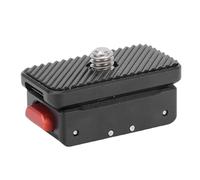 SENECESLI Base D'extension Polyvalente pour Caméras 360 X4/X5, Support de Boîte de Rangement, Aventuriers en Plein Air