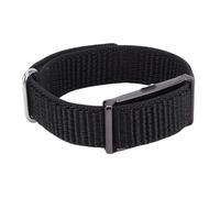 SENECESLI Bracelet de santé Intelligente, Smart Activity Fitness Tracker, All Day Automatic Continuous Monitoring of Health Data, 127 Modes Sport Bracelet Portable ajusté pour l'homme ou (Black)