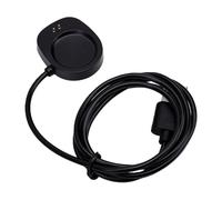 SENECESLI Câble de Chargement Magnétique pour Montre Intelligente, Câble de Chargeur Magnétique de 3,3 Pieds pour Balance 2, pour Balance pour PRO, Ultra 2 pour Active Max