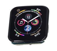 SENECESLI Carte de Développement D'interface USB UART I2C Riche en Fonctionnalités avec Grande Mémoire et Puce de Chargement de Batterie au Lithium pour Les Amateurs D'électronique