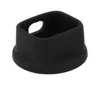 SENECESLI Conception Compatible : Spécialement Conçue pour Pocket 3, Notre Base de Caméra Fournit Une Plate-Forme Stable pour Votre Appareil, Lui Permettant de Tenir en Toute sécurité sur n'importe