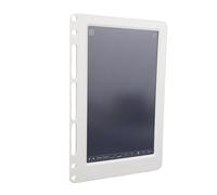 SENECESLI Digital Smart Pen Writing Board Set BT5.0, Écran Synchronisation Pen pour la Prise de Notes avec Carte D'écriture, écran de Papier de Traduction Linguistique pour Dessiner des