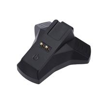 SENECESLI Dock de Souris avec Rondelle de Charge sans Fil, Mices Informatiques Powerplays Charging System pour G903 G703 G403 G903HERO G703HERO G502HERO Mix WIRESS