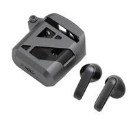 SENECESLI Écouteurs 5.3 Longue Endurance, écouteurs étanches à Transmission Stable pour Smartphone et Ordinateur Portable, Adaptés au Sport