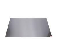 SENECESLI Écran de confidentialité D'ordinateur pour Moniteur de 27 Pouces, Filtre de confidentialité Anti-éblouissement et Anti-Espion avec Angle de Vision de 60 Degrés, pour écran de