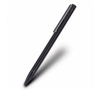 SENECESLI Enregistreur à Stylet Intelligent à Commande Vocale avec Enregistrement à Une Touche, Chargement de Type C, Transcription Multilingue, Conception Ergonomique (32GB)