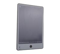 SENECESLI Ensemble de Cartes D'écriture de Stylo Smart Pen Digital, Stylo Smart Sync pour la Prise de Notes avec Cahier et Carte D'écriture, Traduction de Langue A4 Écran Papier pour