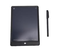 SENECESLI Ensemble Stylo Intelligent Numérique et Tableau D'écriture de 10 Pouces, Synchronisation en Temps Réel pour Numériser, Convertir en Texte, Stocker et Partager des Notes Papier