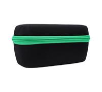 SENECESLI Étui de Rangement, Housse de Protection for Système de Jeu Vidéo éducatif Actif, Boîte de Stockage Portable for Console de Jeu D’Apprentissage Vidéo Active