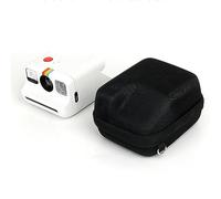 SENECESLI Étui pour Appareil Photo pour Mini Appareil Photo instantané Go 9035/9071/9070, étui de Voyage Rigide Compatible avec Go Génération 2, Sac de Protection de Rangement Résistant