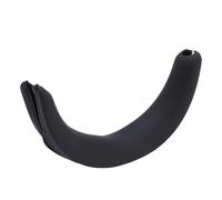 SENECESLI Housse de Bandeau pour écouteurs sans Fil Momentum 4, en Silicone Souple, Ajustement Confortable, Protecteur, Résistant à la Transpiration